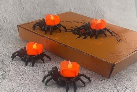 武汉市桂朗顺科技有限公司形象图